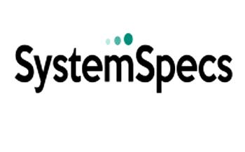 SystemSpecs, Paga partner to deepen Digital Payments