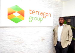 Terragon’s new software helps brands with accurate customer targeting