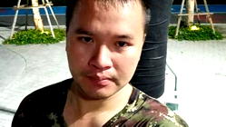 Thailand soldier kills ‘many’ in mass shooting ―Police