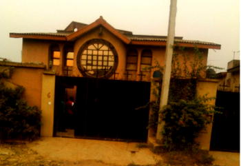 Drug addict kills father, mother in Lagos
