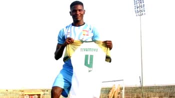 REMO STARS KAKA MURDER: IGP orders DIG FCID to take over investigations