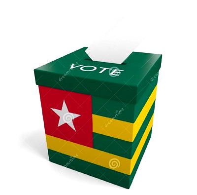 Togo: Historical calm, serene presidential elections campaign