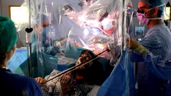 Coronavirus could cause 28 million cancelled surgeries globally ―Study