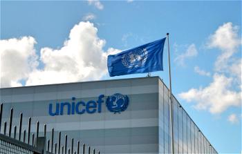 UNICEF hails signing of Child Protection Bill in Sokoto into law