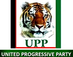 Breaking: UPP merges with APC