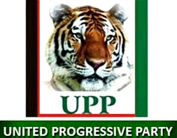 Breaking: UPP merges with APC