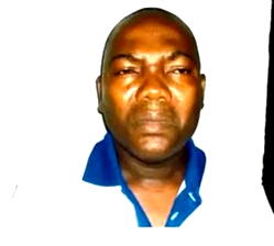 ICYMI: Unilag ex-lecturer jailed 21 years for raping admission seeker