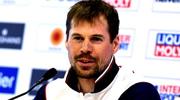 Russia’s Ustyugov to lose Olympic gold over doping
