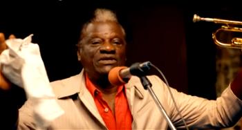 Nigerian Union of Musicians mourns Victor Olaiya