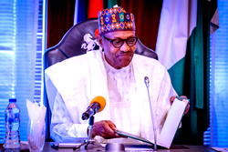 10 things to know about Nigeria Visa policy (NVP) 2020