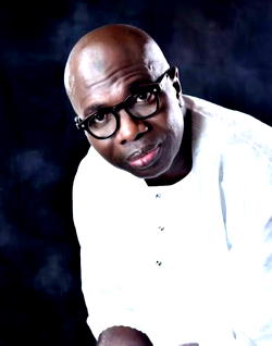 Hive Africa renames ‘Visionary Award’ in honour of Abayomi Mumuni as Ghana hosts 2020 edition