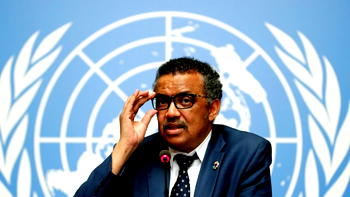 World Cancer Day: WHO projects 60% increase in cases from Nigeria, others