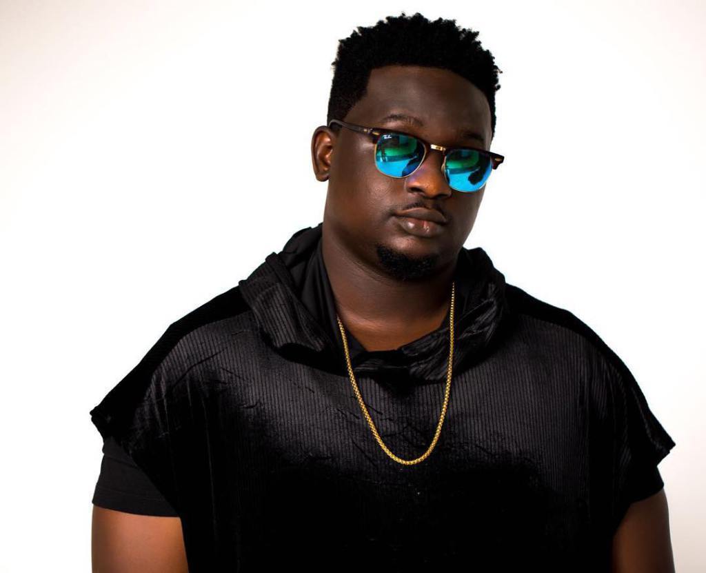 Music Review: Wande Coal drops impressive single, ‘Again’