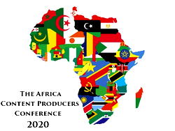 The Africa Content Producers Conference 2020