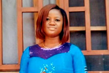 ICYMI: Alleged ‘drunk’ naval officer kills mother of two in Bayelsa