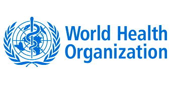 COVID-19 triggers 25% increase in anxiety, depression globally — WHO 