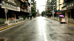 China’s Wuhan, source of coronavirus, lifts final restrictions