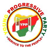 YPP’s allegation over hijacked election materials illogical – A’Ibom PDP