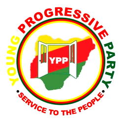 YPP’s allegation over hijacked election materials illogical – A’Ibom PDP