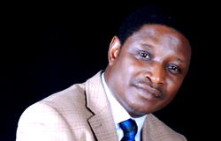 Insecurity can be curbed when leaders are united — Northern CAN chair
