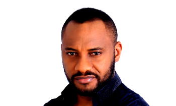 Nigeria has more pressing issues than Davido and Burna Boy- Yul Edochie