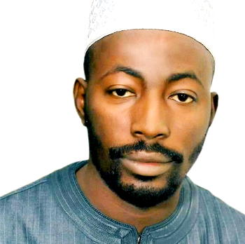 BREAKING: Hon Zailani is new Kaduna Assembly Speaker