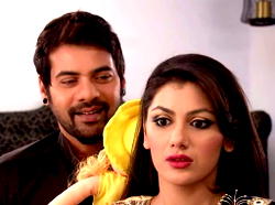 Zee World celebrates 5 years of airing in Nigeria