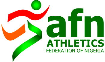 AFN leadership tussle: Solomon Ogba dumps Gusau