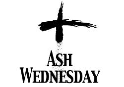Ash Wednesday: Nsukka Diocese enjoins Christians to pray for Nigeria