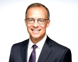 The Leadership Project to host Mitch Barns, ex NIELSEN CEO, others at BIS