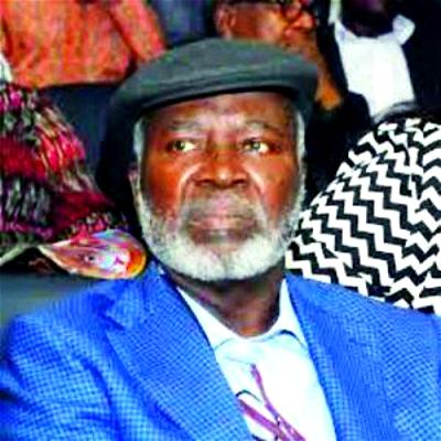 ONDO GOV POLL: Bode Olajumoke heads C’ttee to screen PDP aspirants