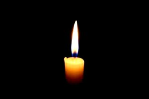 Candle