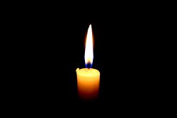 Expensive Darkness: Nigerians paid N258.9bn for electricity in seven months