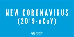 Coronavirus: Price of face mask skyrockets in Jos