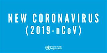 Coronavirus: Italian who tested positive recovering, now eats Amala ― Centre Manager