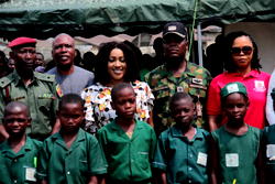 Lassa fever: Cross River Govt takes campaign to more communities