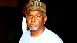 Court orders release of Dasuki’s International passport