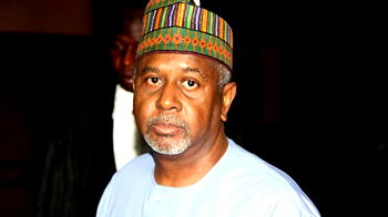 EFCC prosecuting witness owns Kaduna hotel linked to Dasuki – Investigation