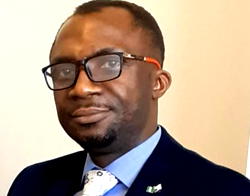 Nigerian research reshaped global understanding of exercise and lung health