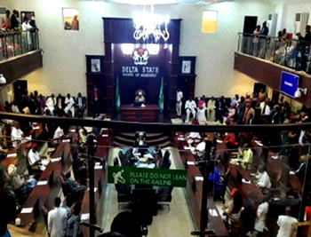 ‘How political forces killed Anti-Grazing Bill’