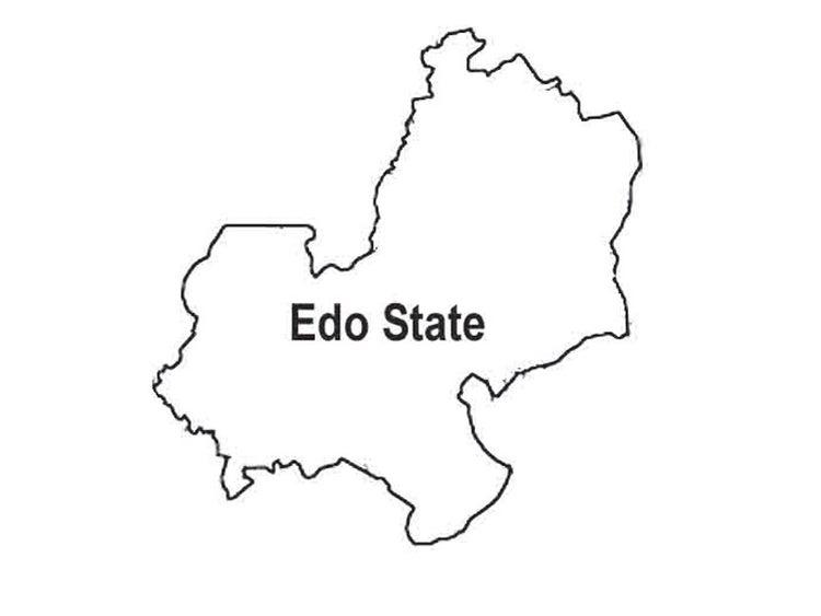 Edo Guber: CSO to party candidates, 'do-or-die' not worth blood of Edo citizens