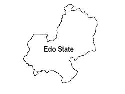 Edo 2020: Security agencies express concern over spate of violence
