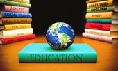 Zamfara constructs 423 classrooms