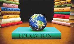 Pathways to sustainable education in Nigeria