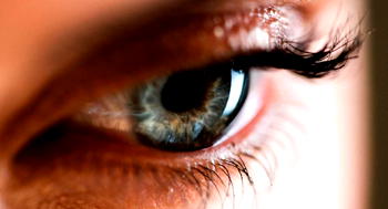 Persons with high eye pressure, above 35-years at risk of glaucoma – Surgeon