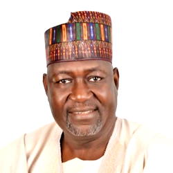 Projects near 75-80℅ are prioritised for completion ― FG