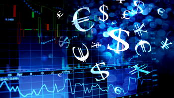 Financial markets under pressure as coronavirus spreads