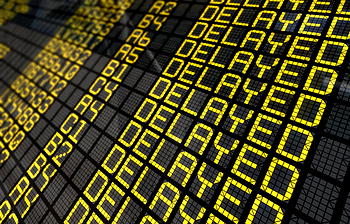 How Ghana is ‘benefiting immensely’ from Nigeria’s flight diversion