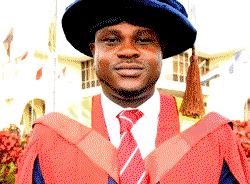 Western Education is Not Exactly Owned by the West: Clarifying educational misconceptions among Nigerians