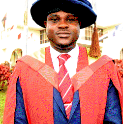Western Education is Not Exactly Owned by the West: Clarifying educational misconceptions among Nigerians
